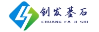 我的网站